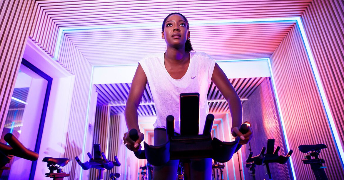 Gilbert asante Advert afua rida ernest chemist